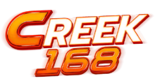 Creek168 บริการเซิร์ฟเวอร์ความเร็วสูง รองรับสมาชิกหลักแสน